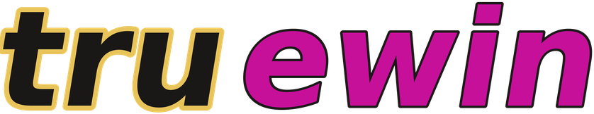 truewin logo