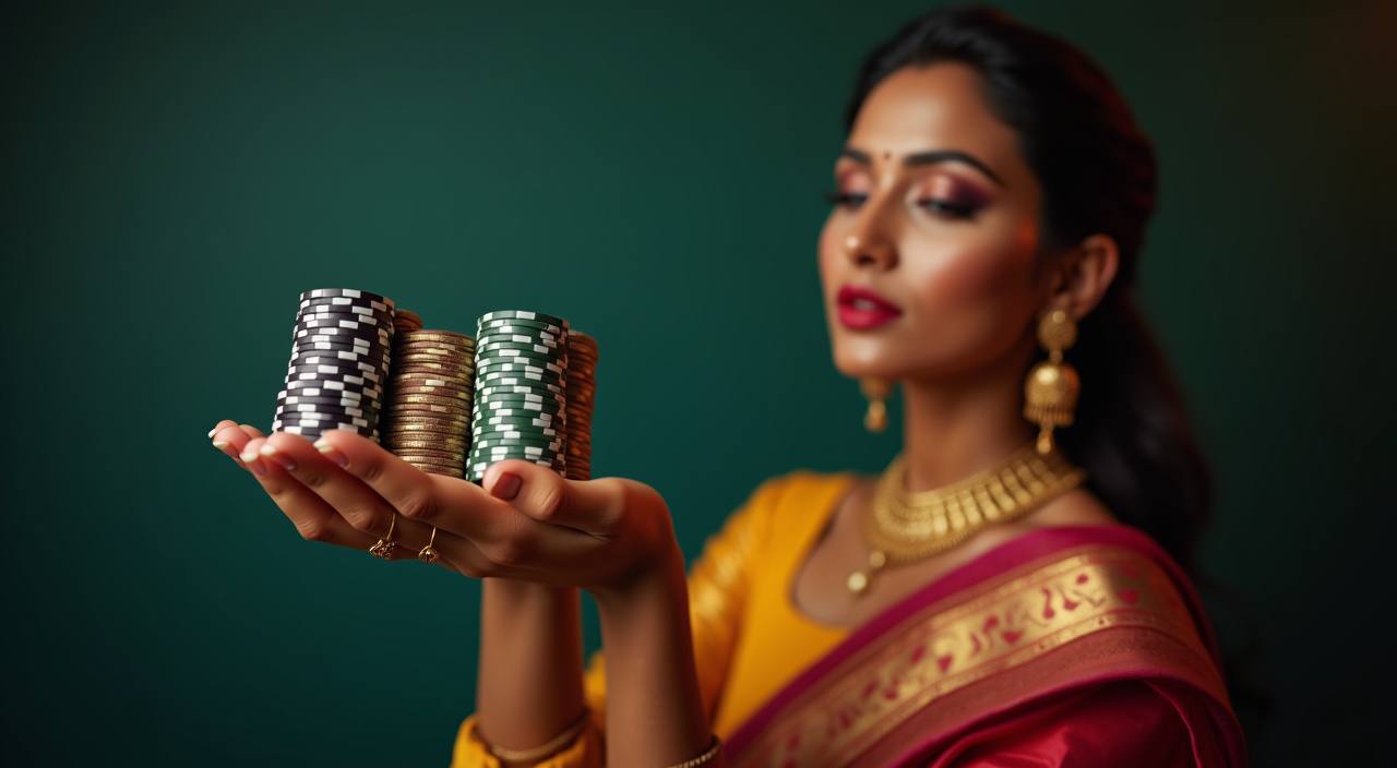 truewin Explore truewin Turbo Blackjack Tables and Features